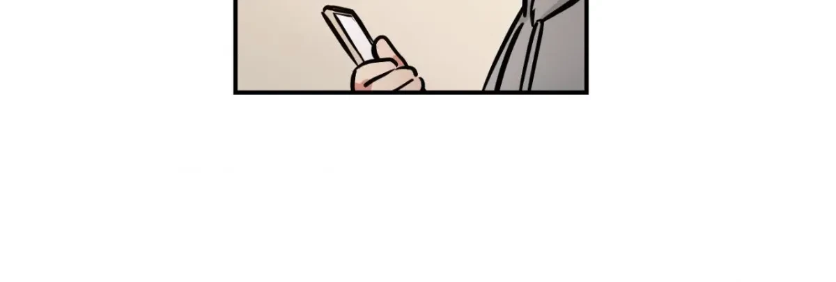 Chapter 81, page 35