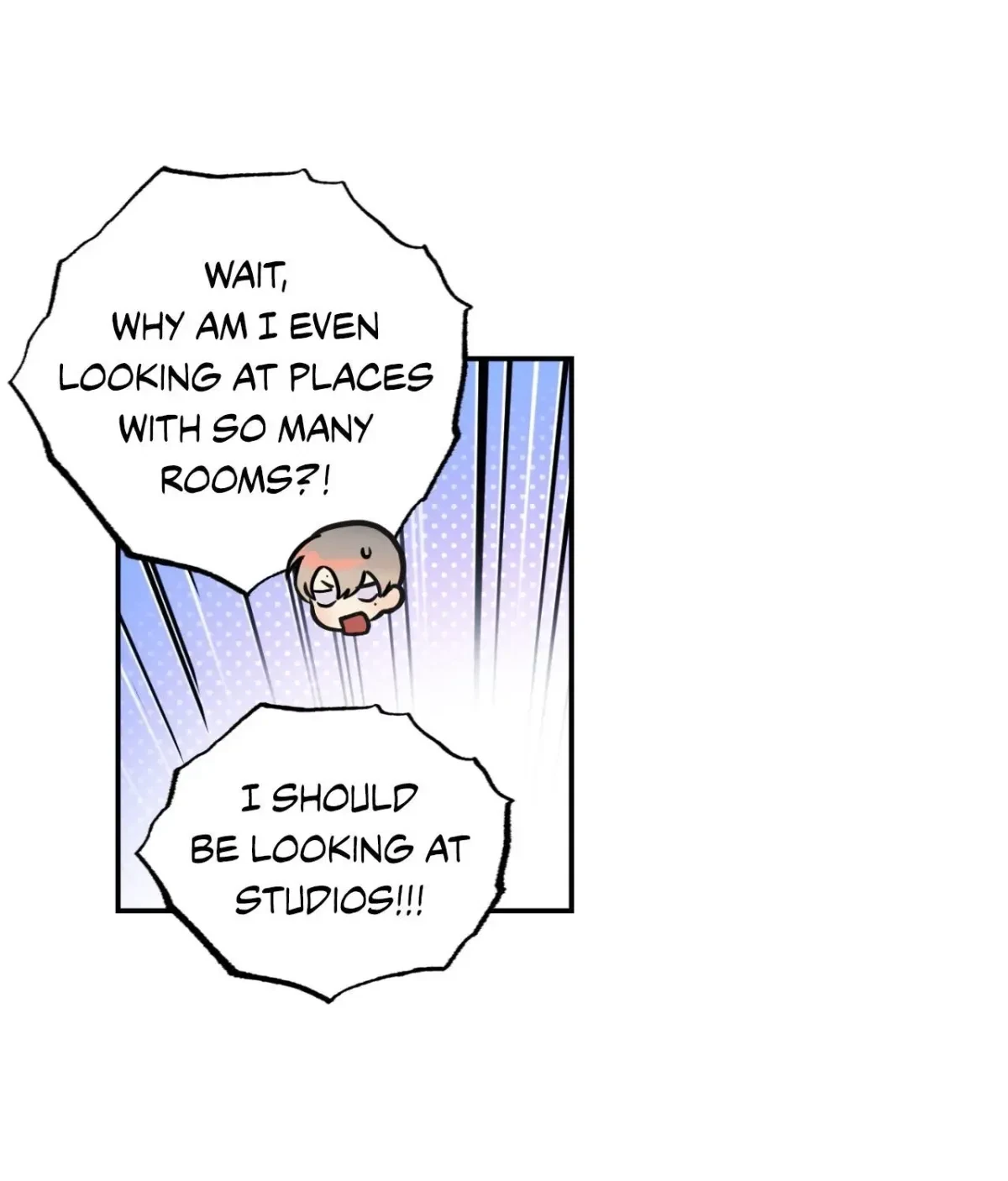 Chapter 81, page 36