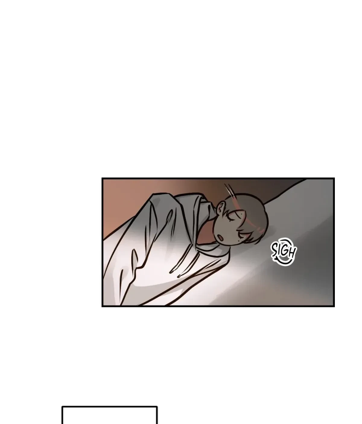 Chapter 81, page 37