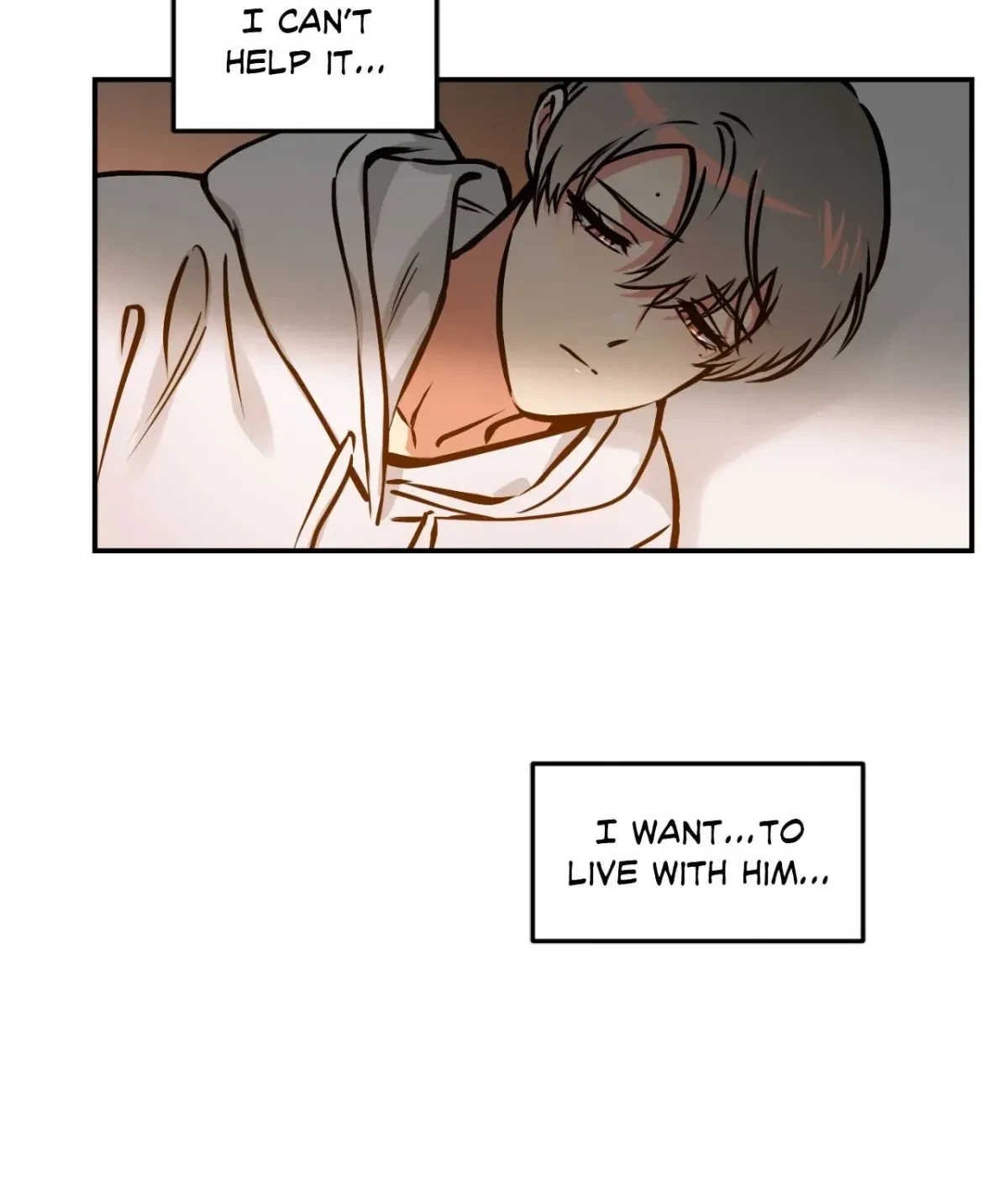 Chapter 81, page 38