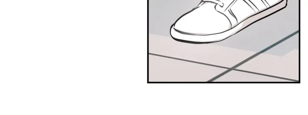 Chapter 81, page 4