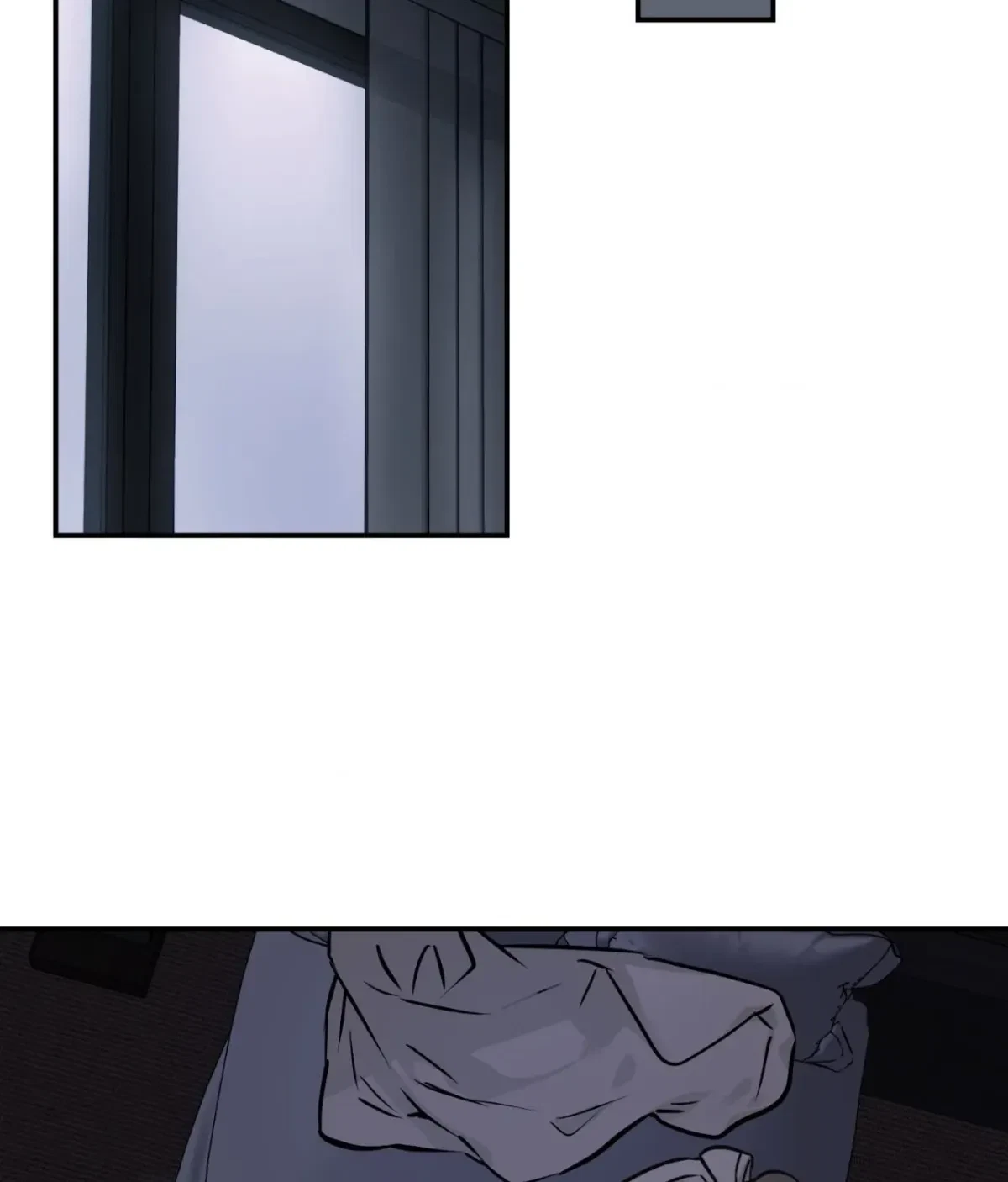 Chapter 81, page 40