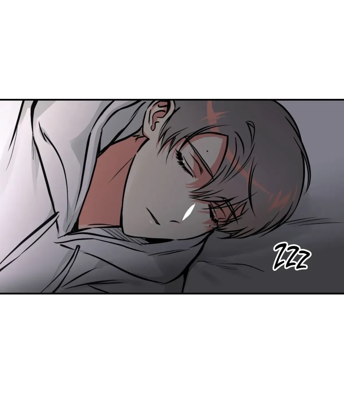 Chapter 81, page 42