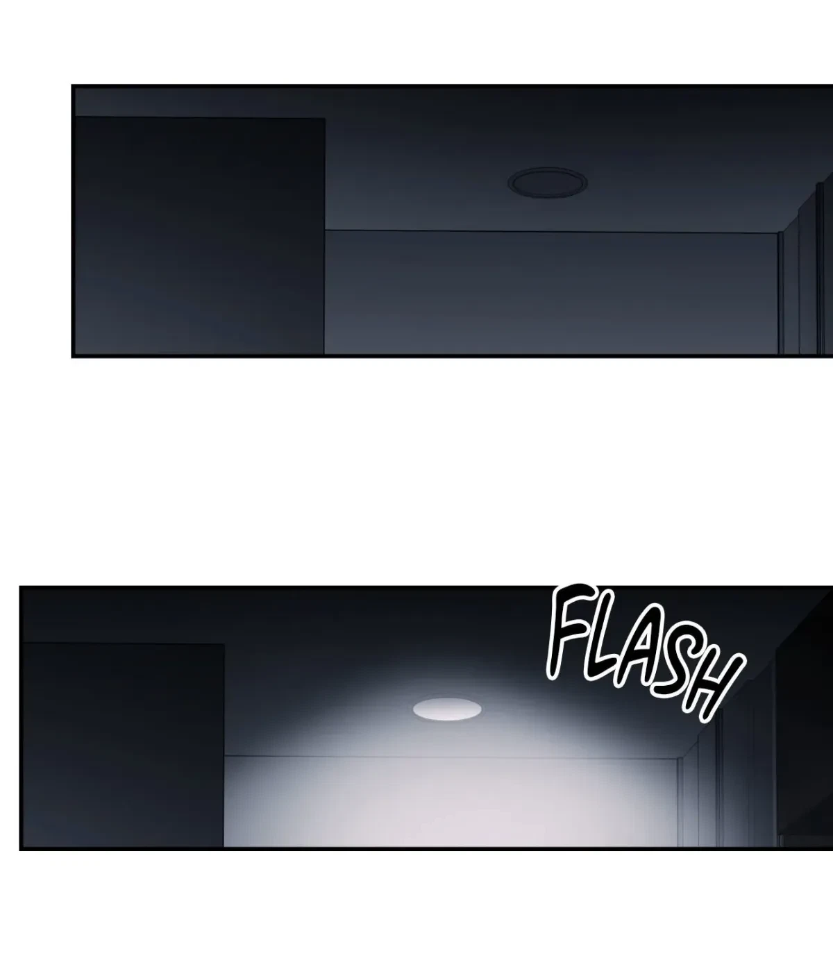 Chapter 81, page 43