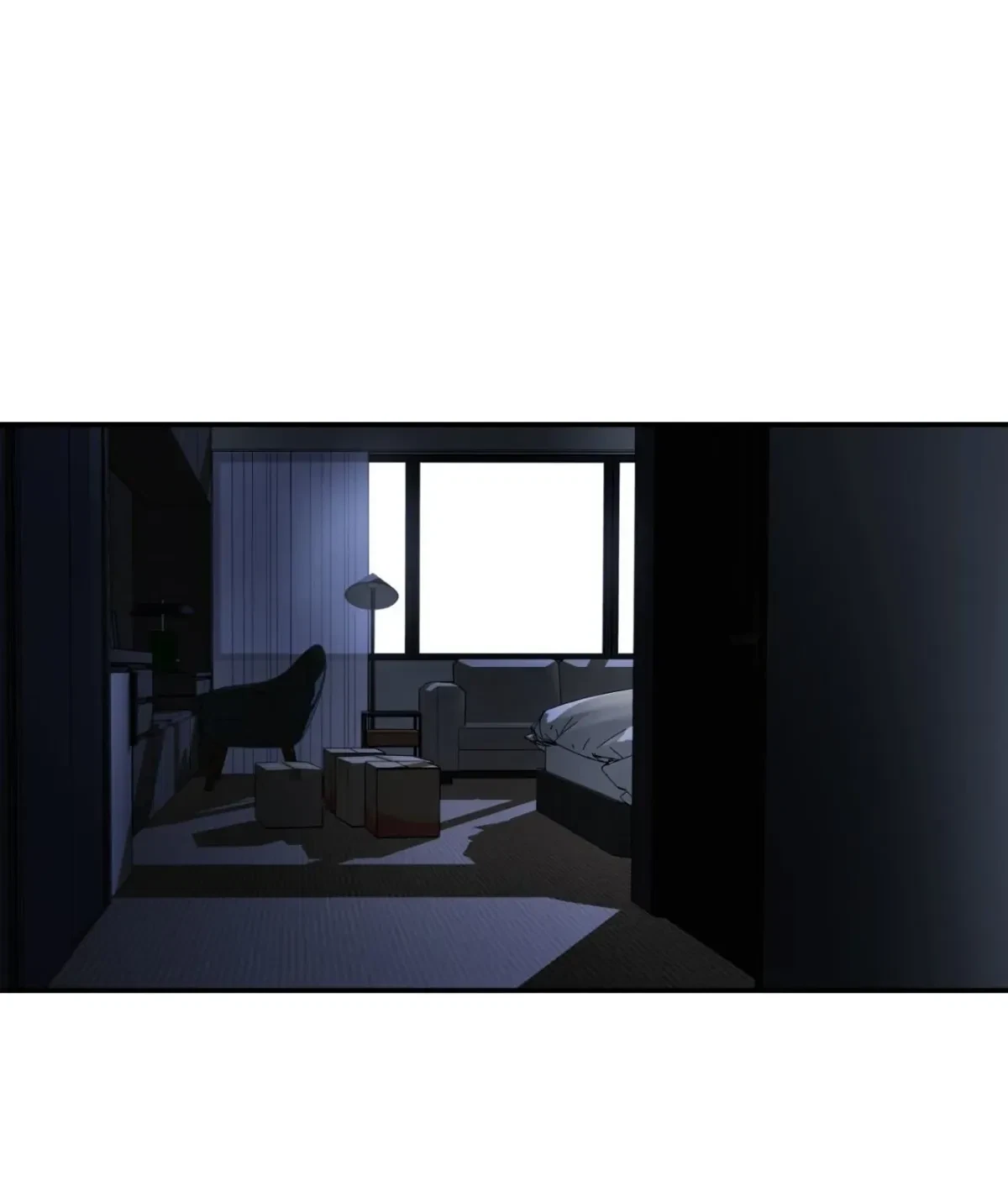 Chapter 81, page 44
