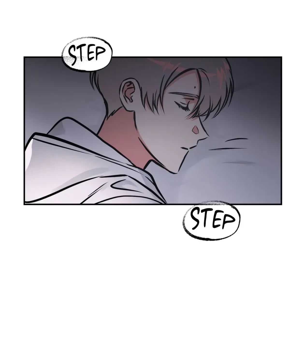 Chapter 81, page 46