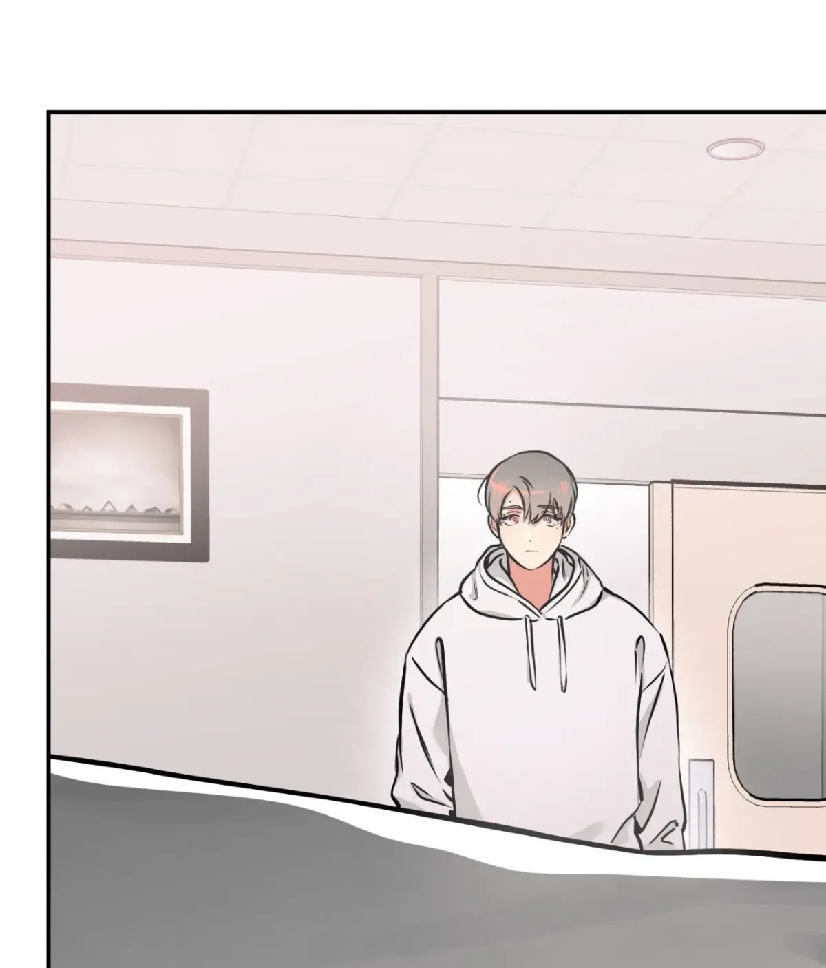 Chapter 81, page 5