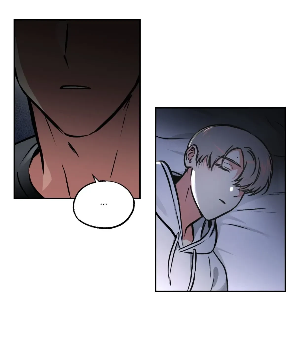 Chapter 81, page 51
