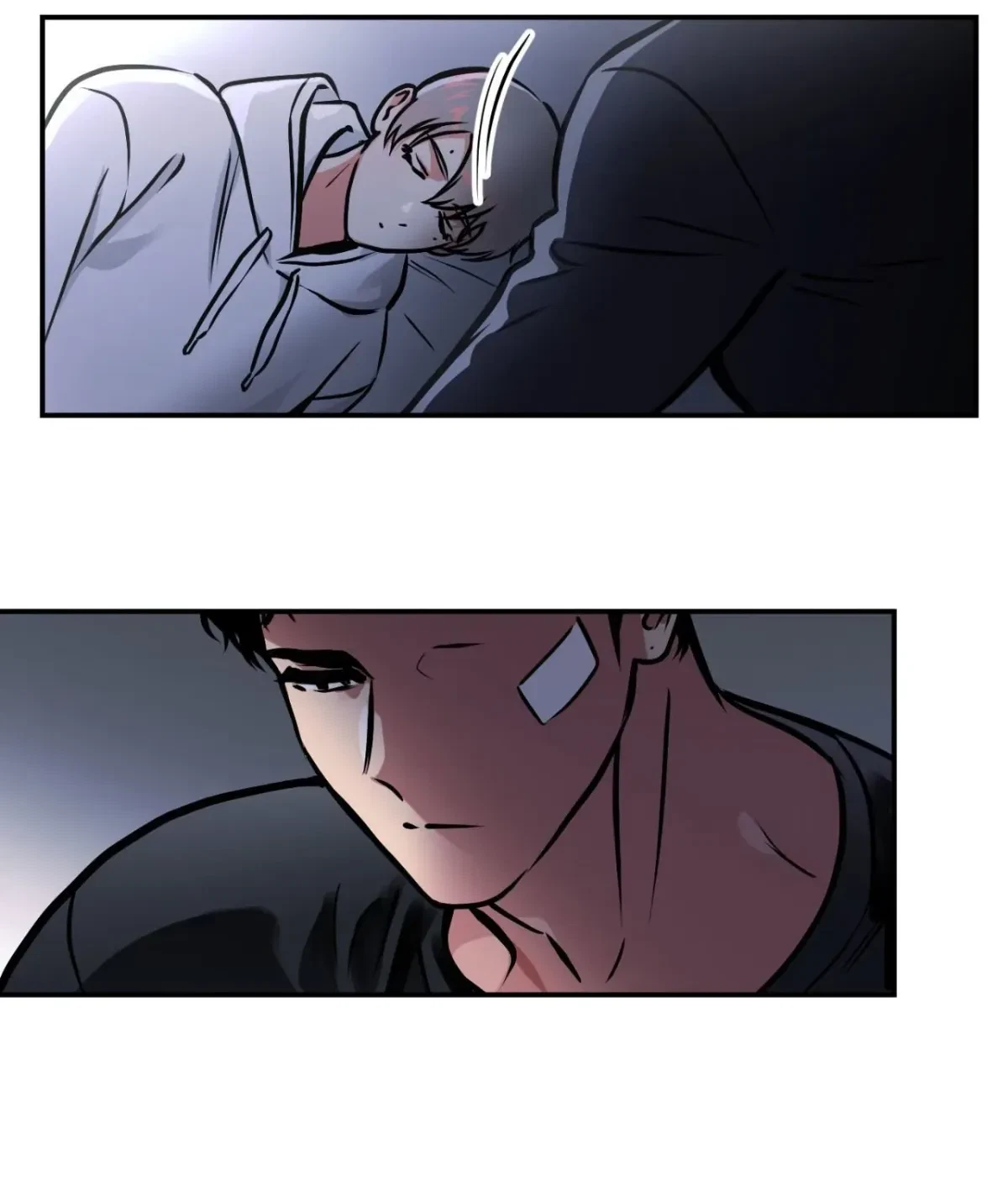 Chapter 81, page 53