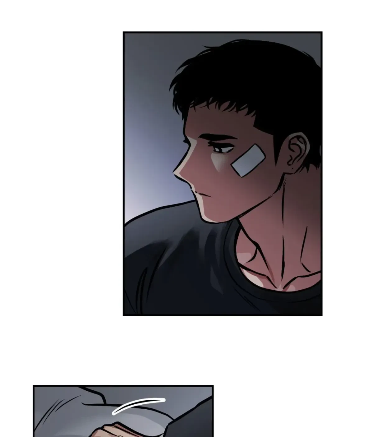 Chapter 81, page 54