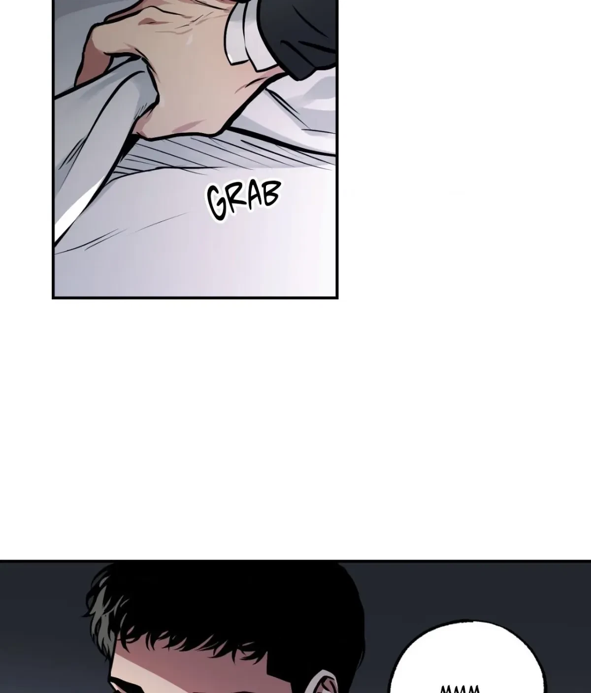 Chapter 81, page 55