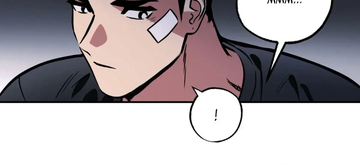Chapter 81, page 56