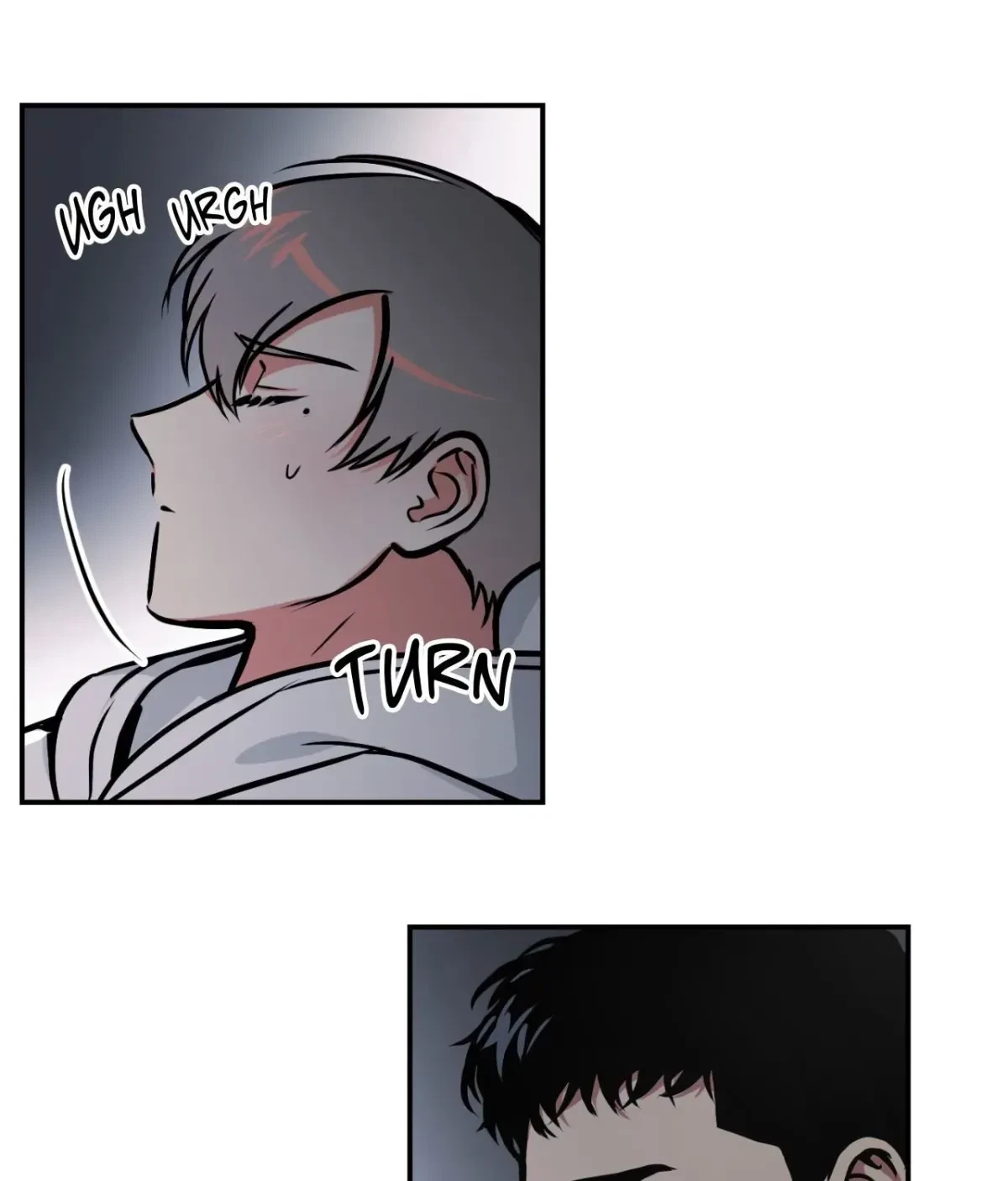Chapter 81, page 57