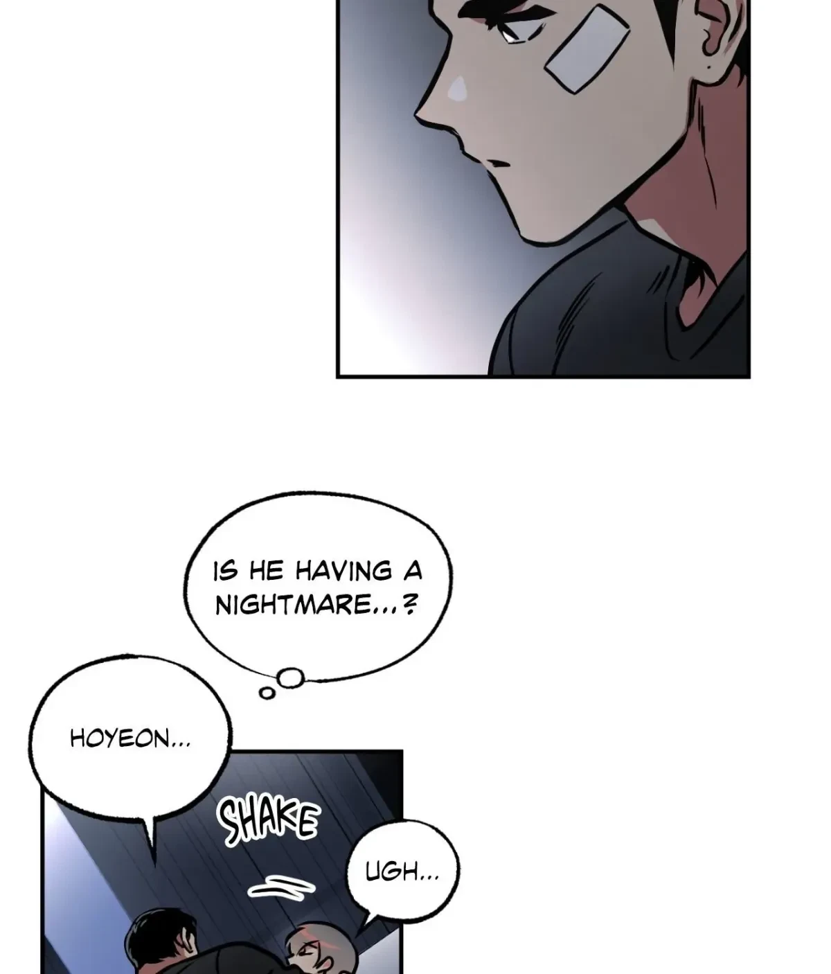 Chapter 81, page 58