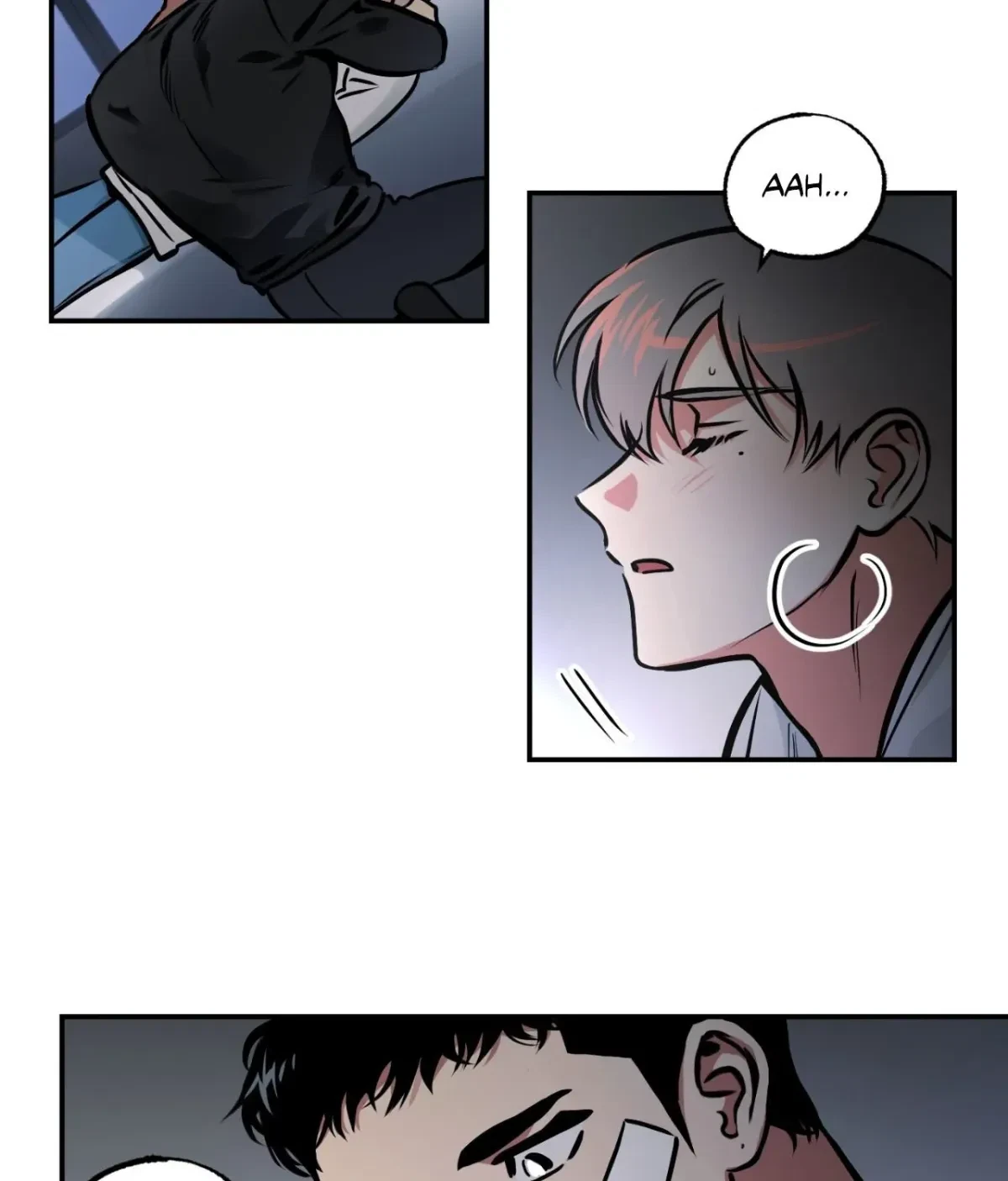 Chapter 81, page 59