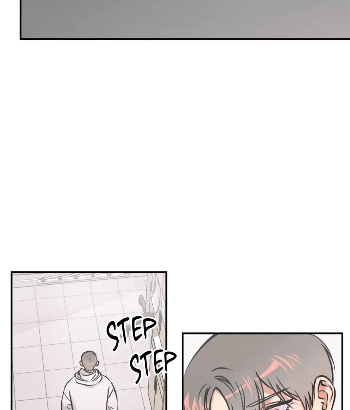 Chapter 81, page 6