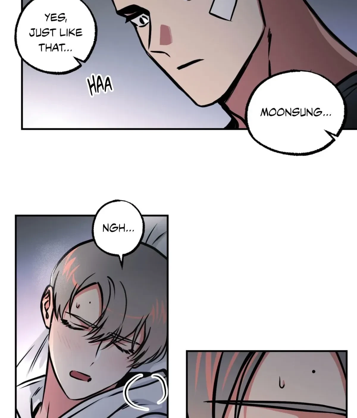 Chapter 81, page 60