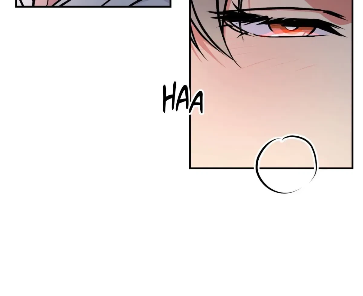 Chapter 81, page 61