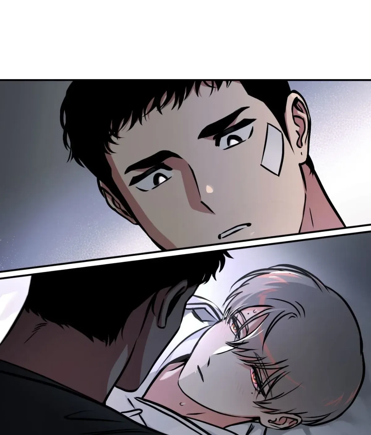Chapter 81, page 62