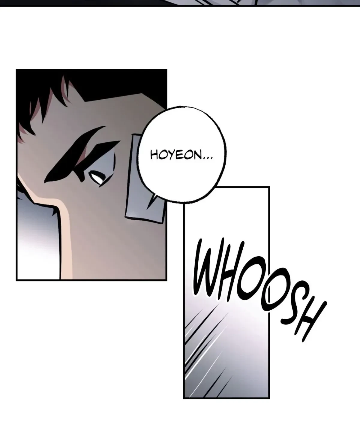 Chapter 81, page 63