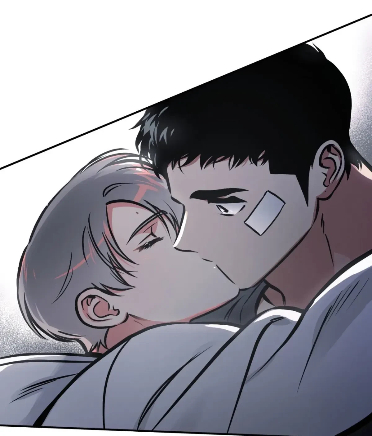 Chapter 81, page 64