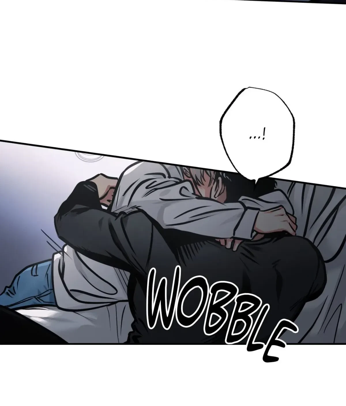 Chapter 81, page 65