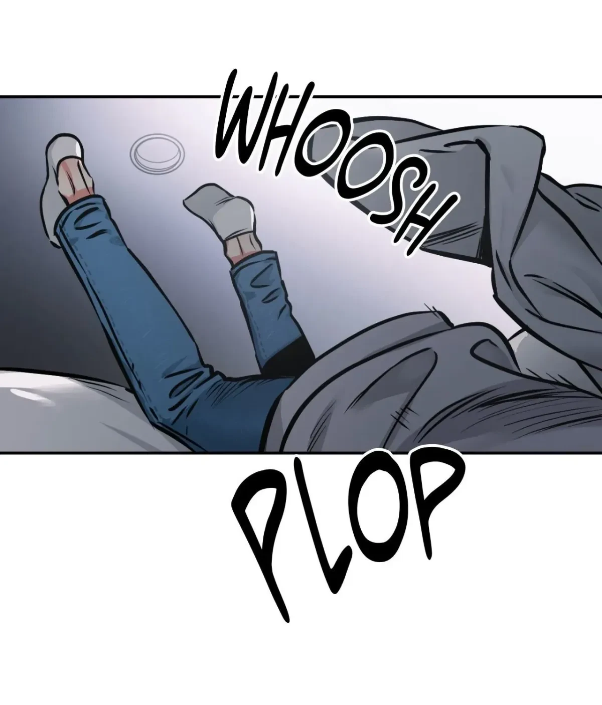 Chapter 81, page 67