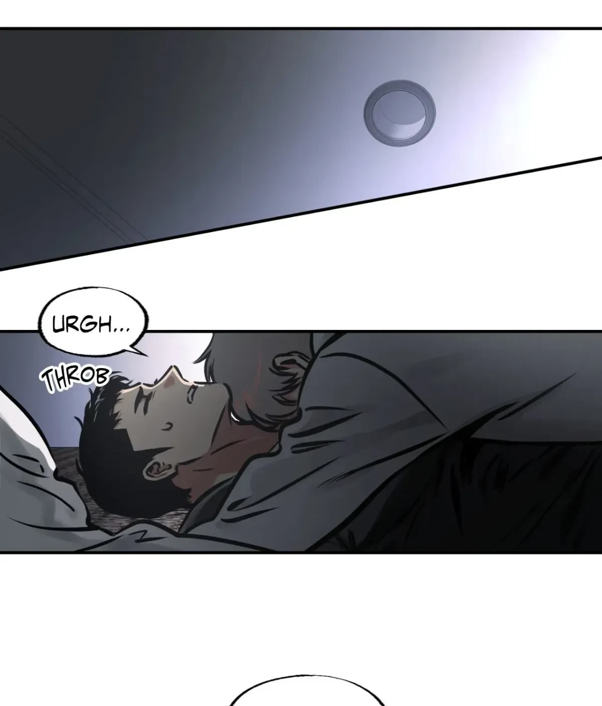 Chapter 81, page 68