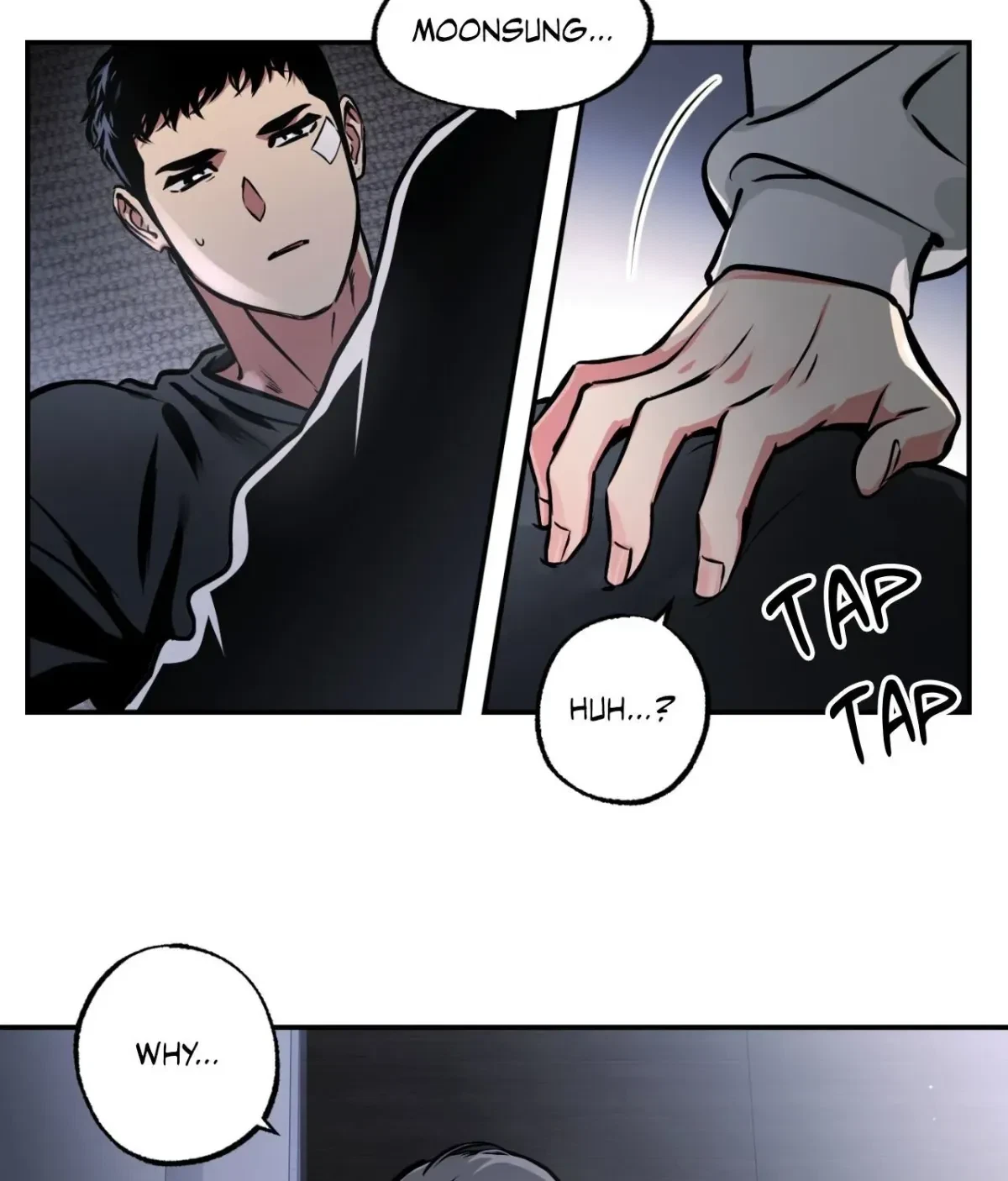 Chapter 81, page 69
