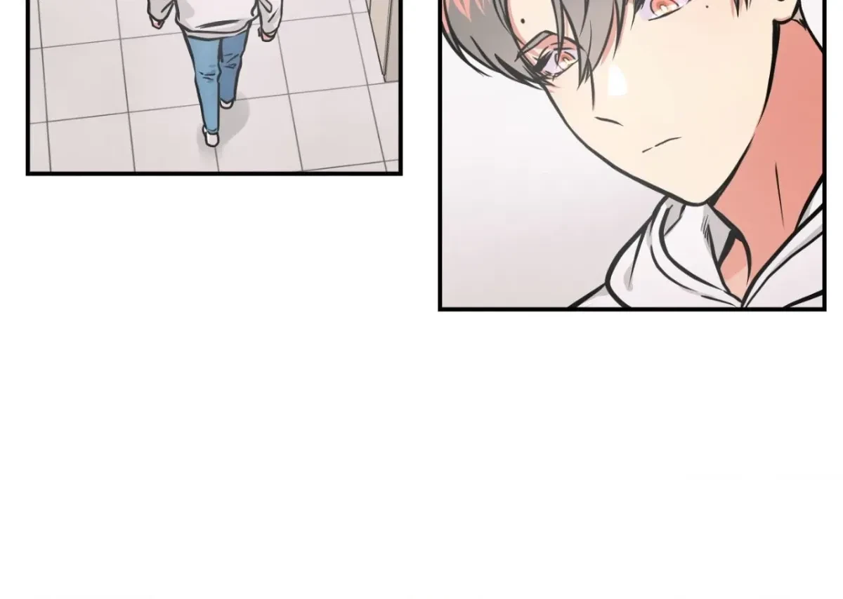 Chapter 81, page 7