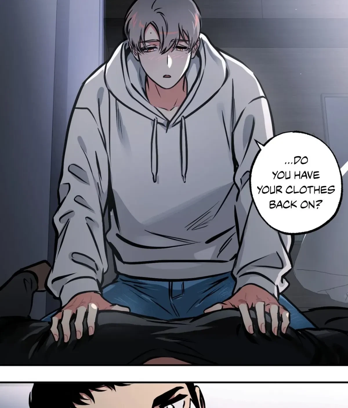 Chapter 81, page 70