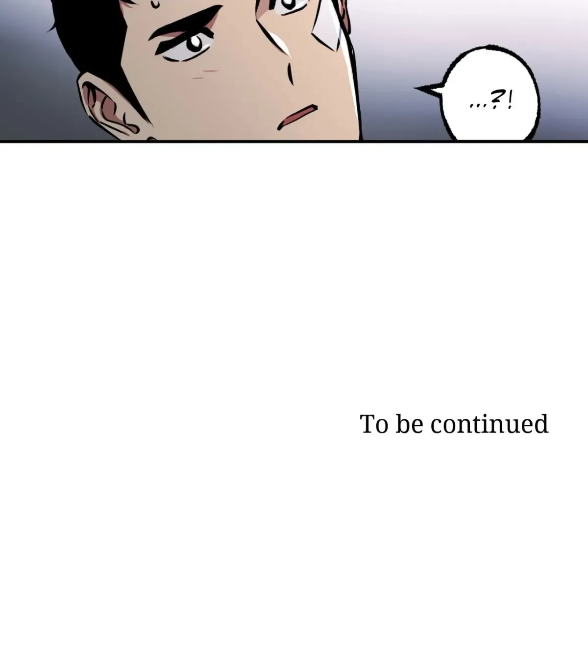 Chapter 81, page 71