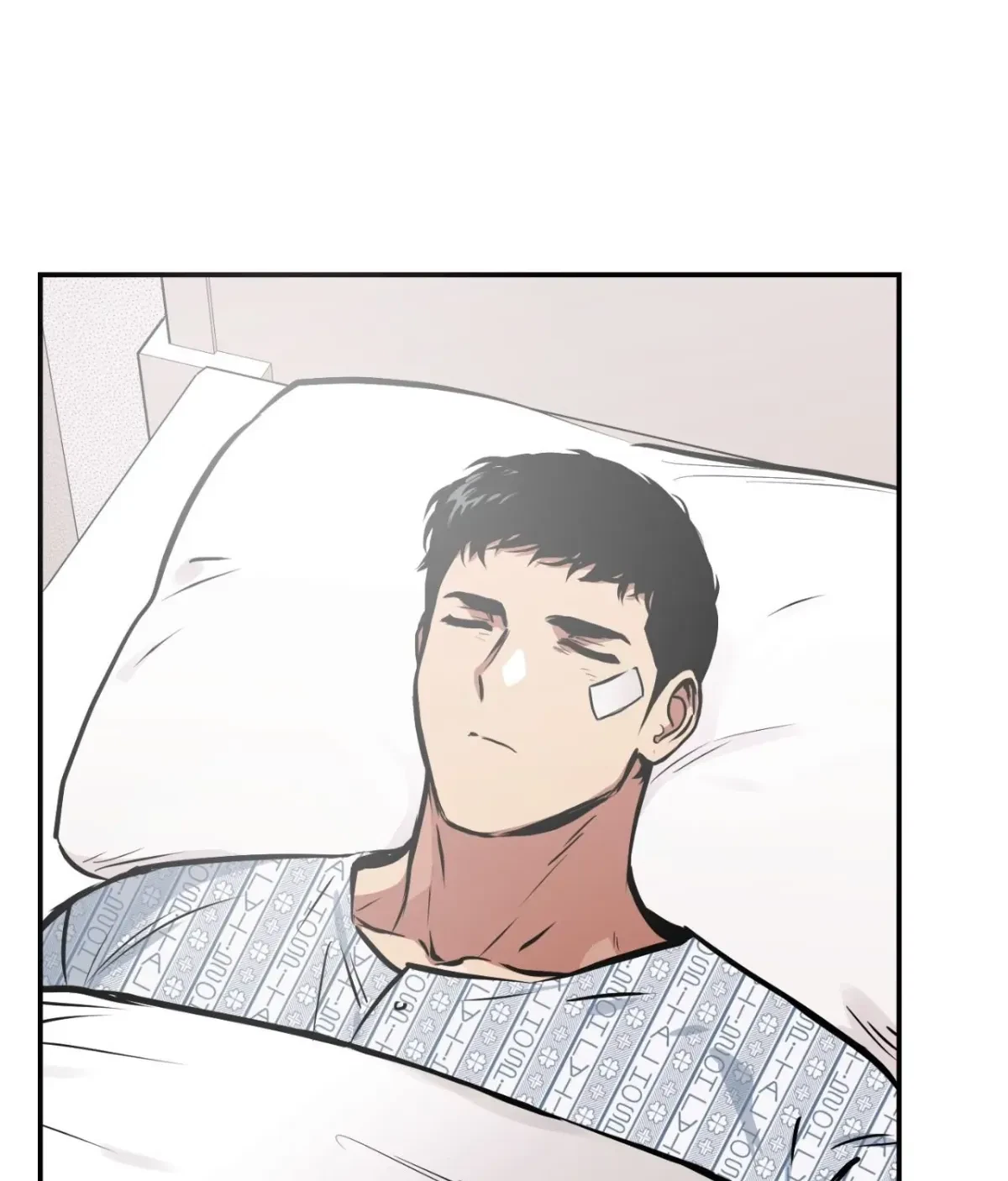 Chapter 81, page 8