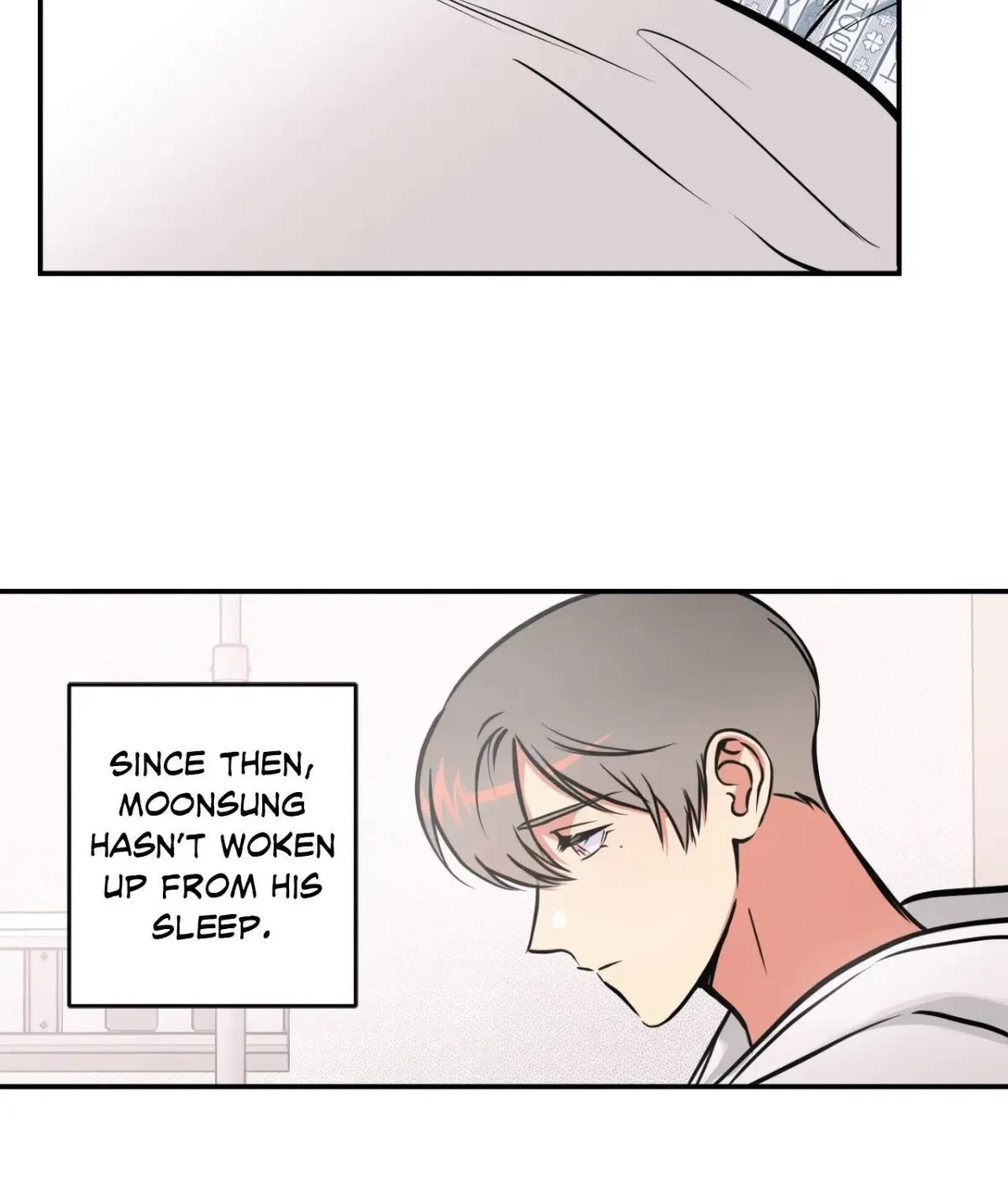 Chapter 81, page 9