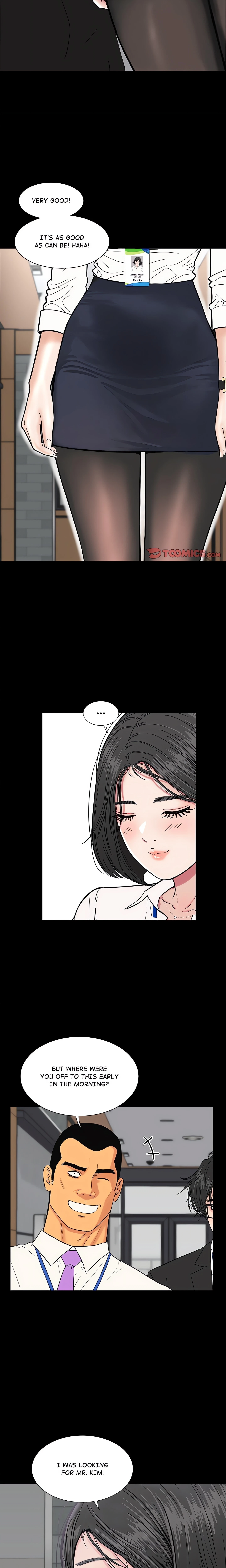 Chapter 14, page 10