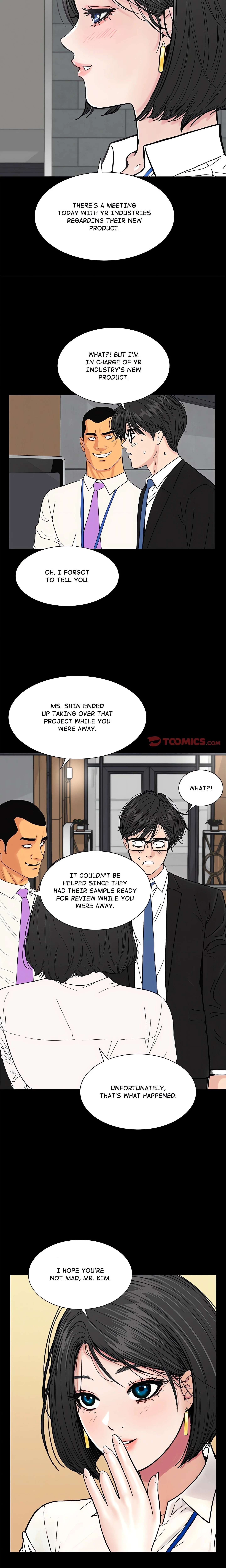 Chapter 14, page 11