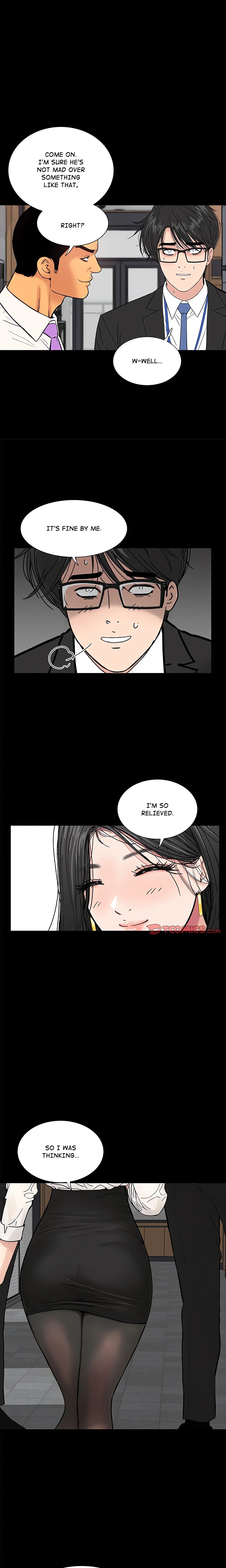 Chapter 14, page 12