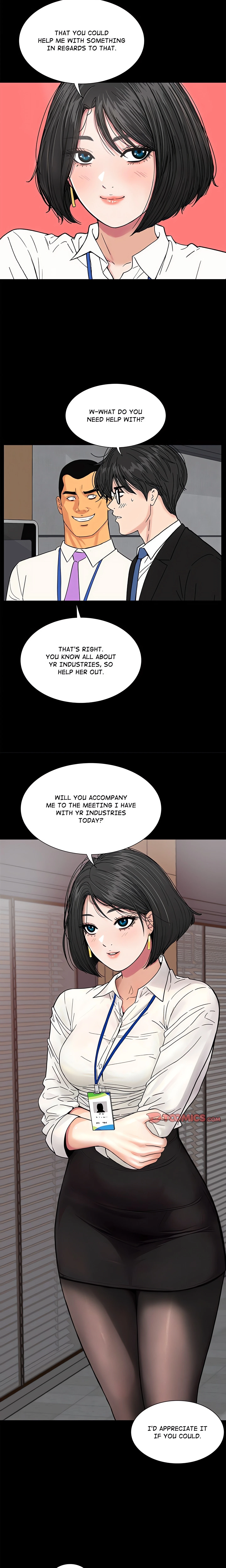 Chapter 14, page 13
