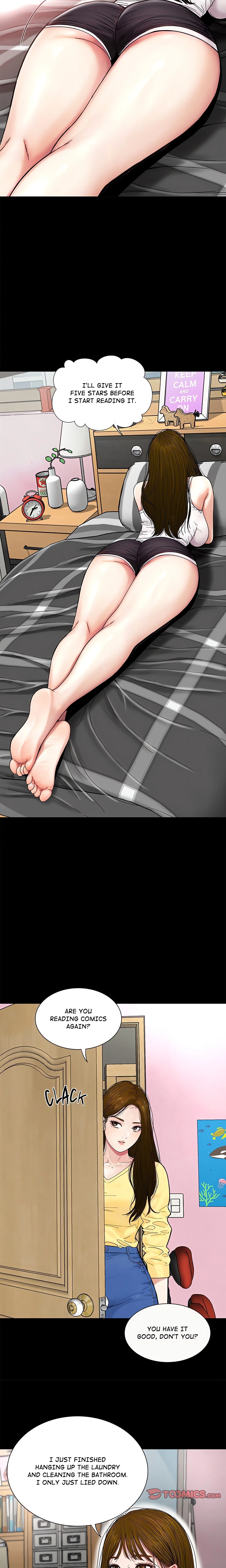 Chapter 14, page 15