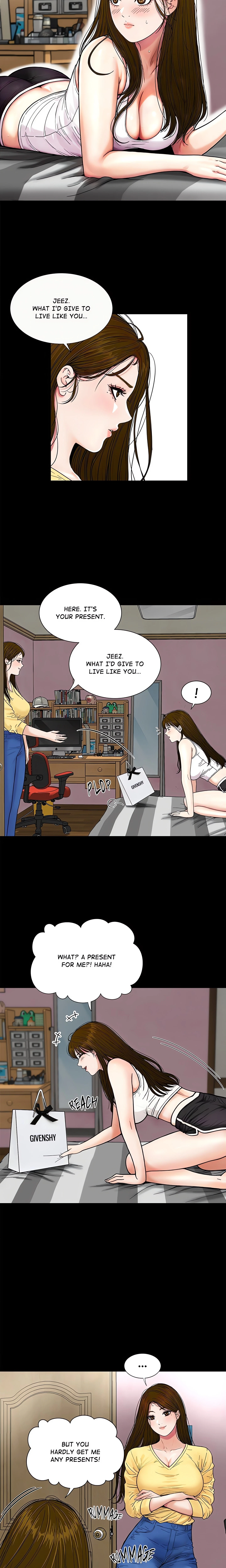 Chapter 14, page 16