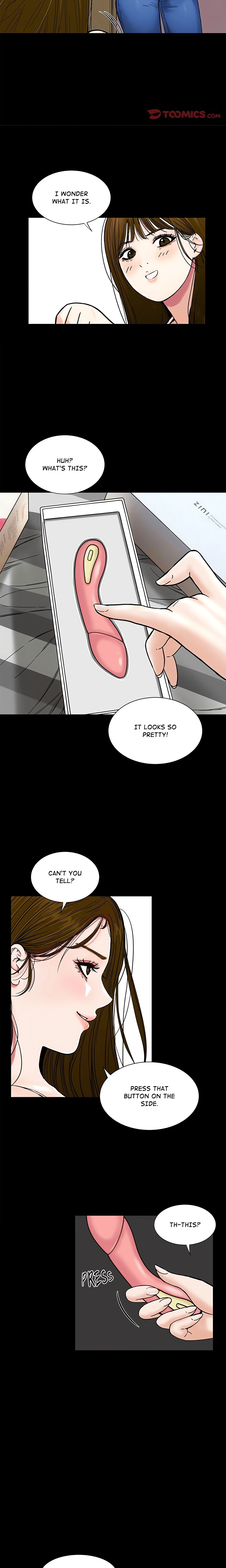 Chapter 14, page 17