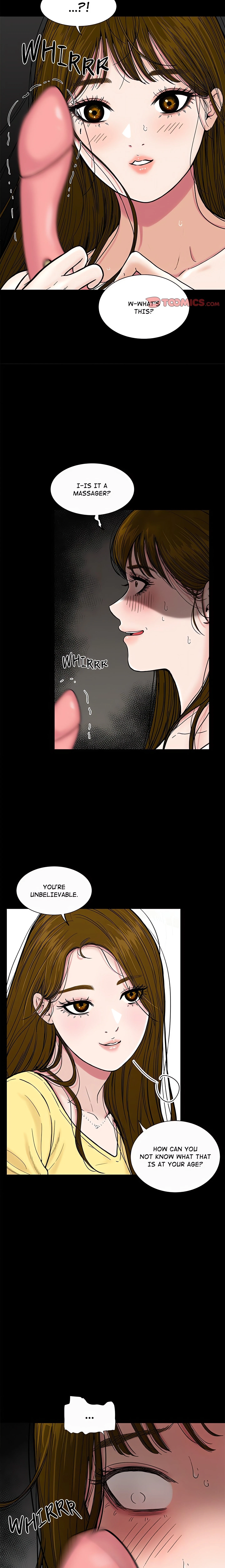 Chapter 14, page 18
