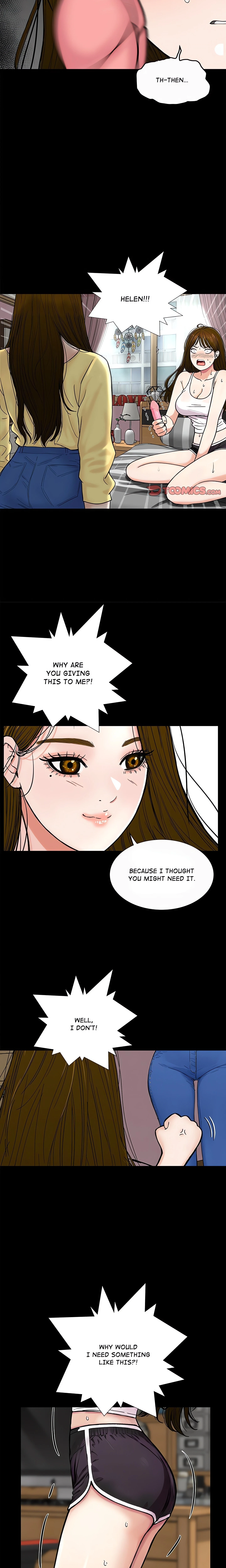 Chapter 14, page 19