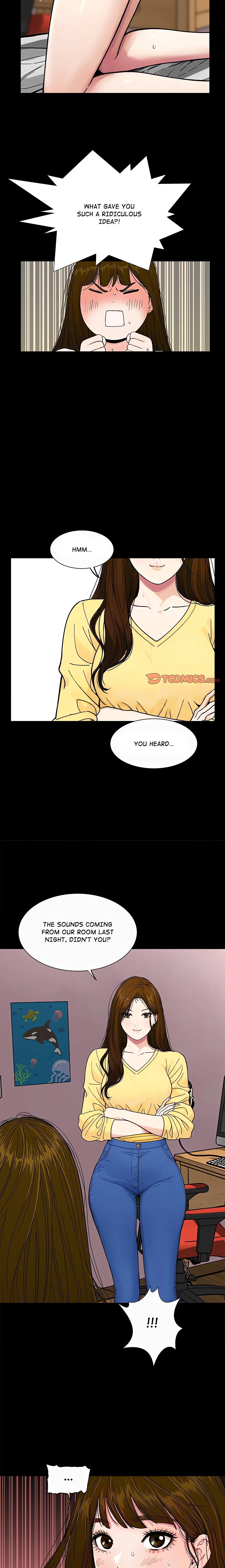 Chapter 14, page 20