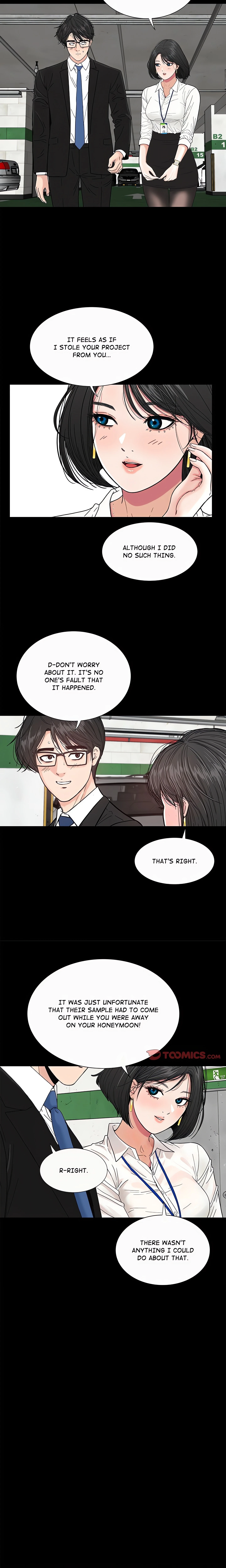 Chapter 14, page 22