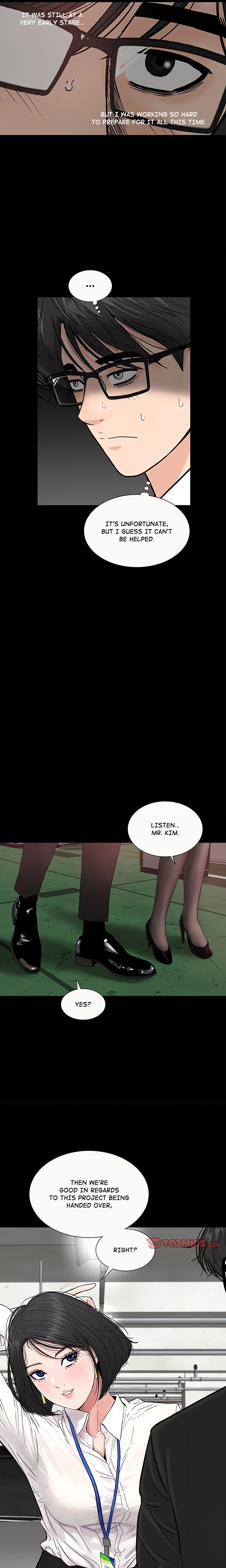 Chapter 14, page 23