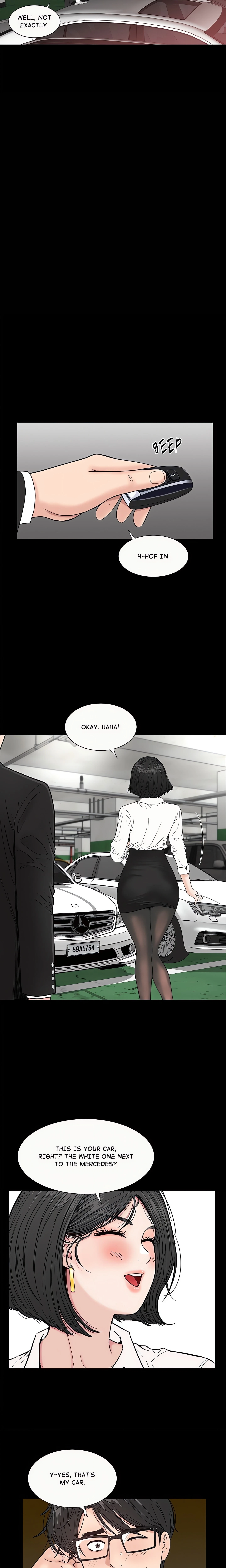 Chapter 14, page 25