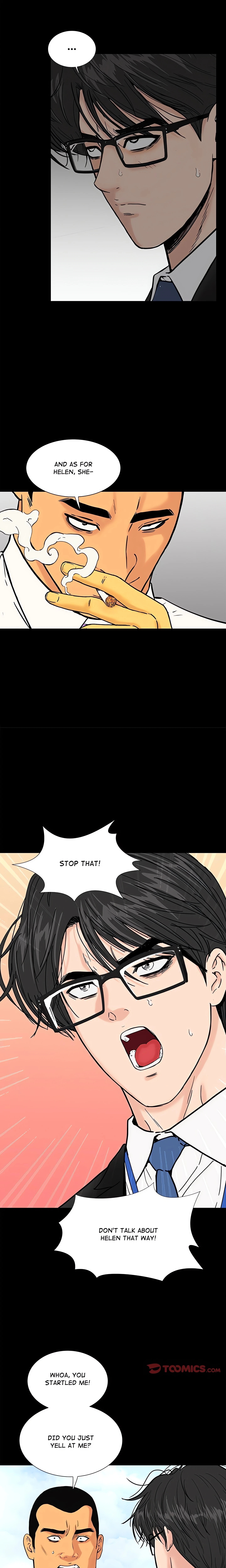 Chapter 14, page 5