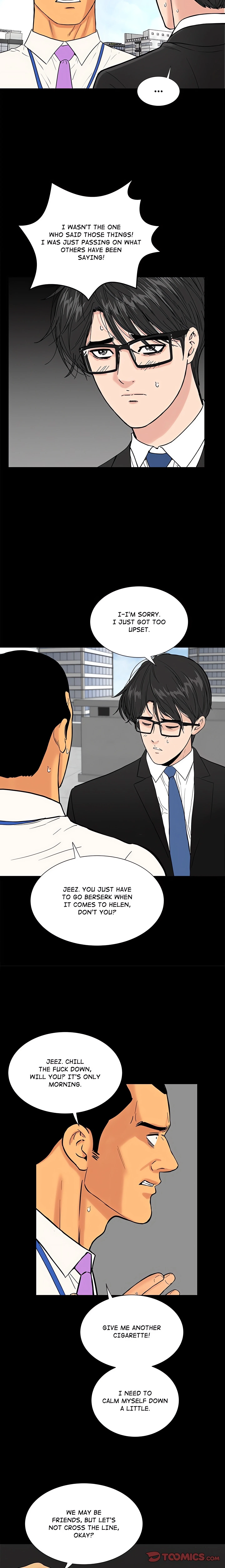 Chapter 14, page 6