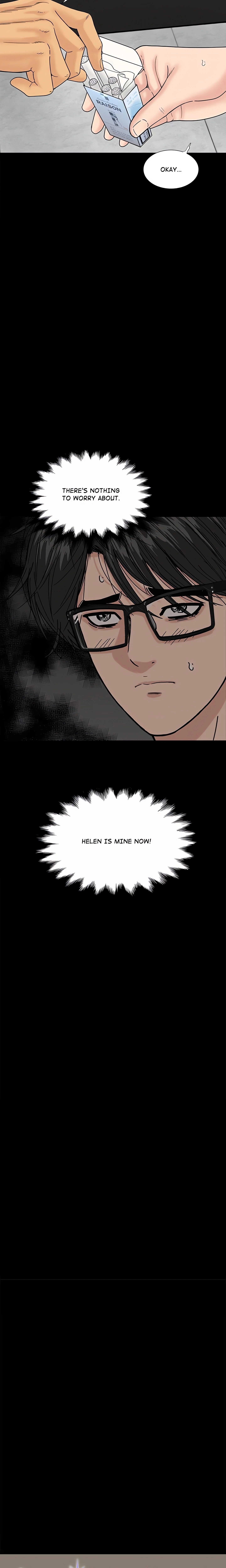 Chapter 14, page 7
